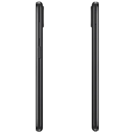 Galaxy A12(4GB+128GB) Đen 15