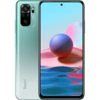 Redmi Note 10(6GB+128GB)