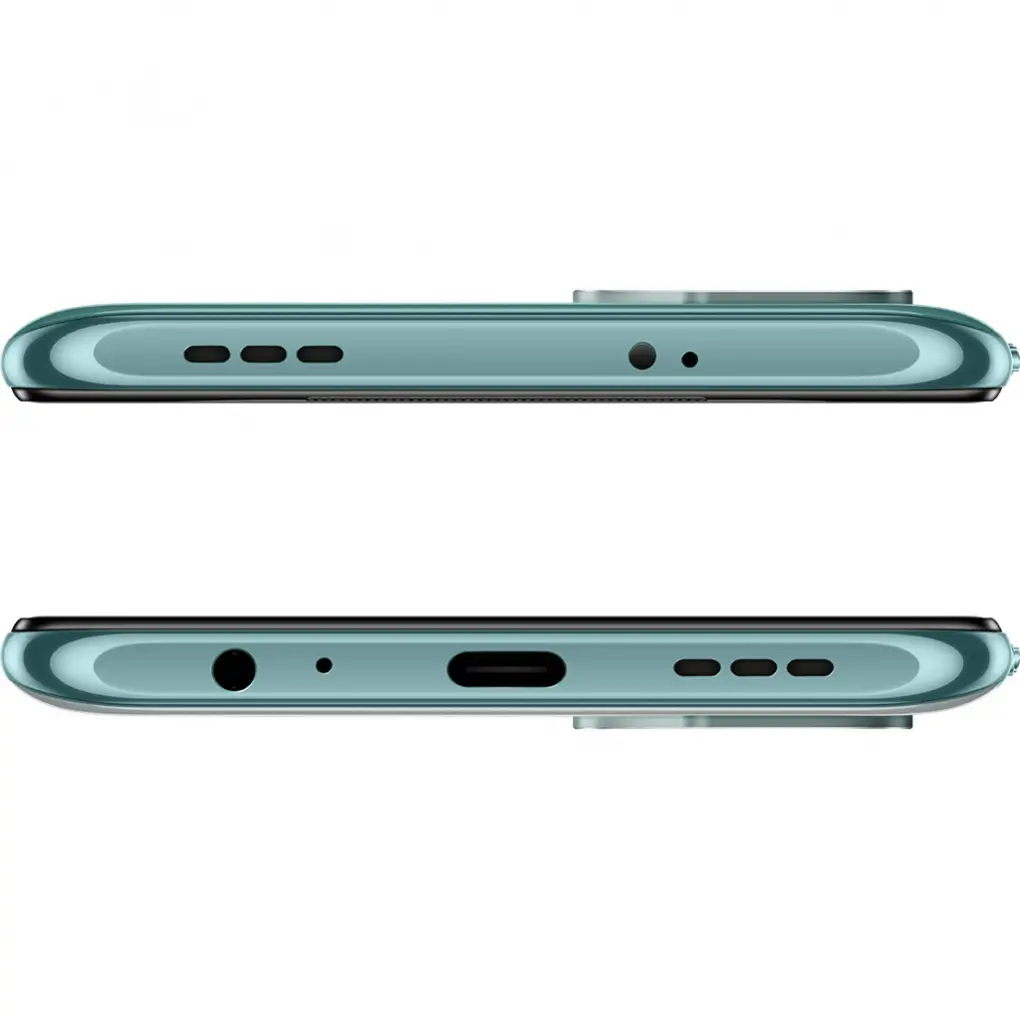 Redmi Note 10(6GB+128GB) 7