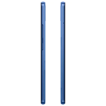 Điện thoại Realme C15 (4+64GB) 2021 7