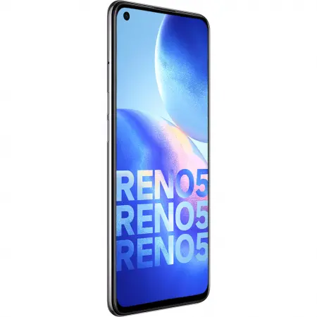 Điện thoại Oppo Reno5 5G (8+128GB) 1