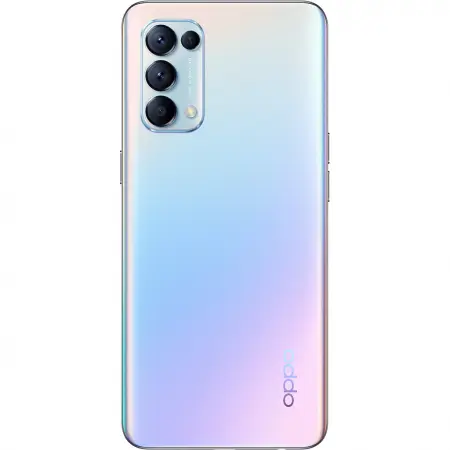 Điện thoại Oppo Reno5 5G (8+128GB) 3