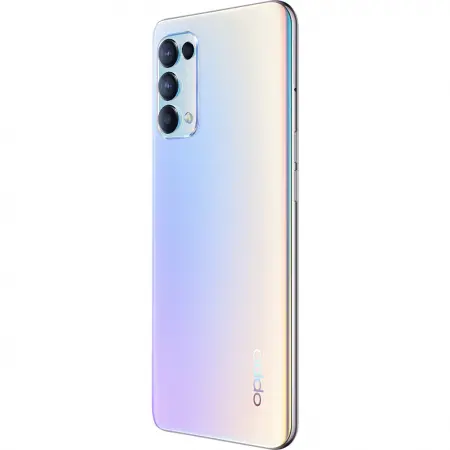 Điện thoại Oppo Reno5 5G (8+128GB) 5
