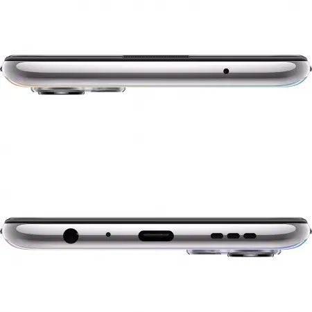 Điện thoại Oppo Reno5 5G (8+128GB) 7