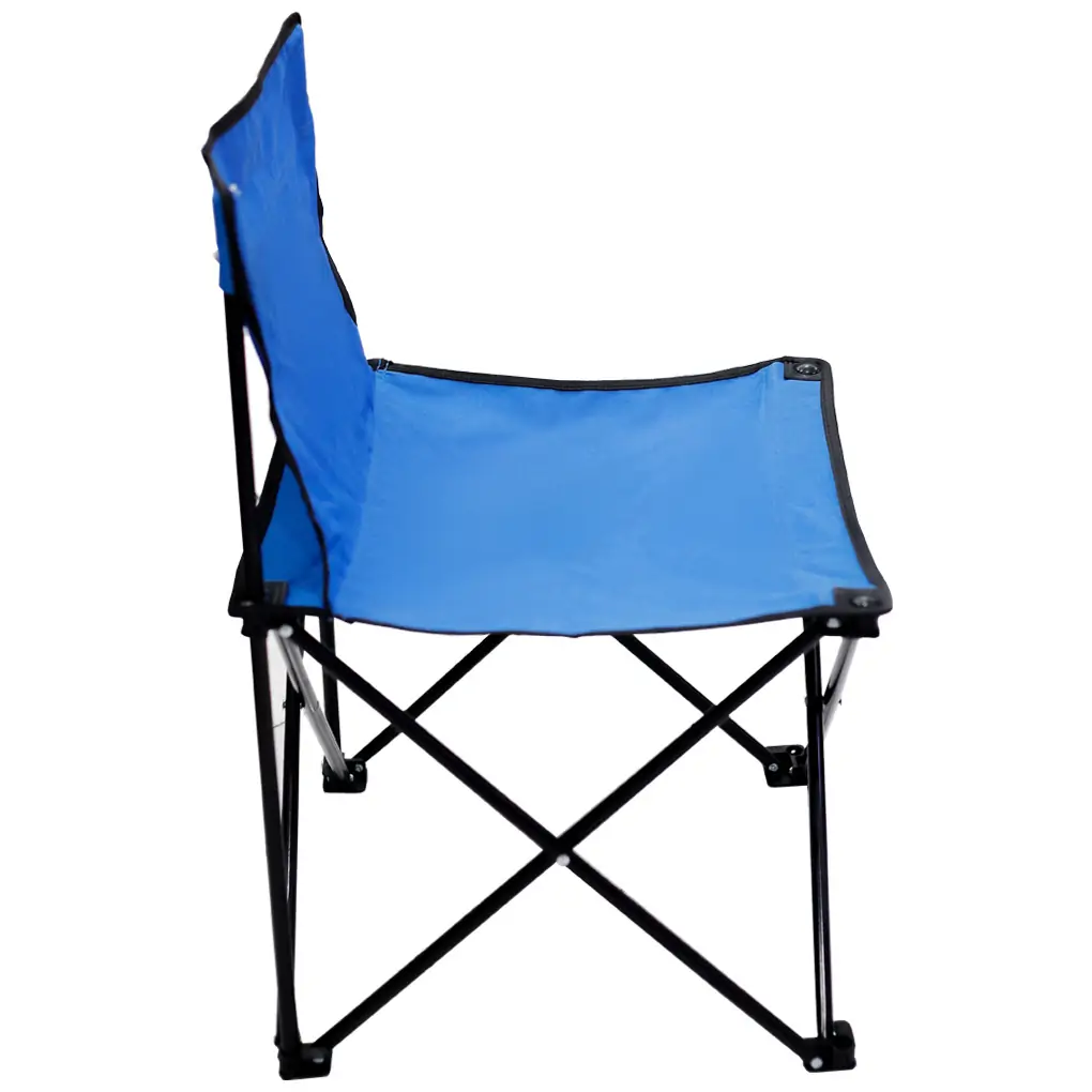 Ghế Xếp Du Lịch Mini ECOCH3 0