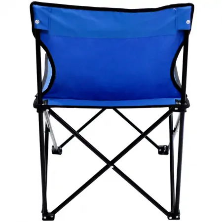 Ghế Xếp Du Lịch Mini ECOCH3 1