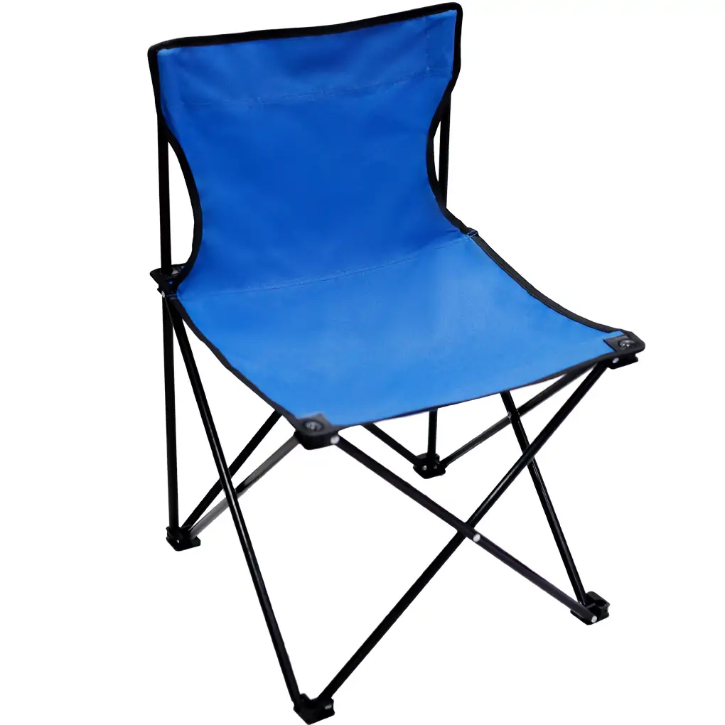 Ghế Xếp Du Lịch Mini ECOCH3 2