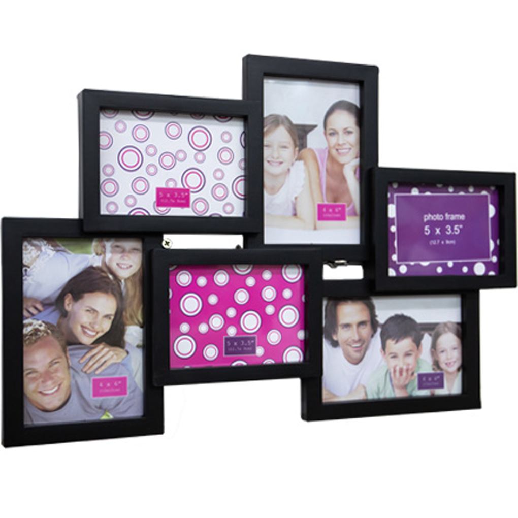 Khung Hình Butterfly ECOPF11 0