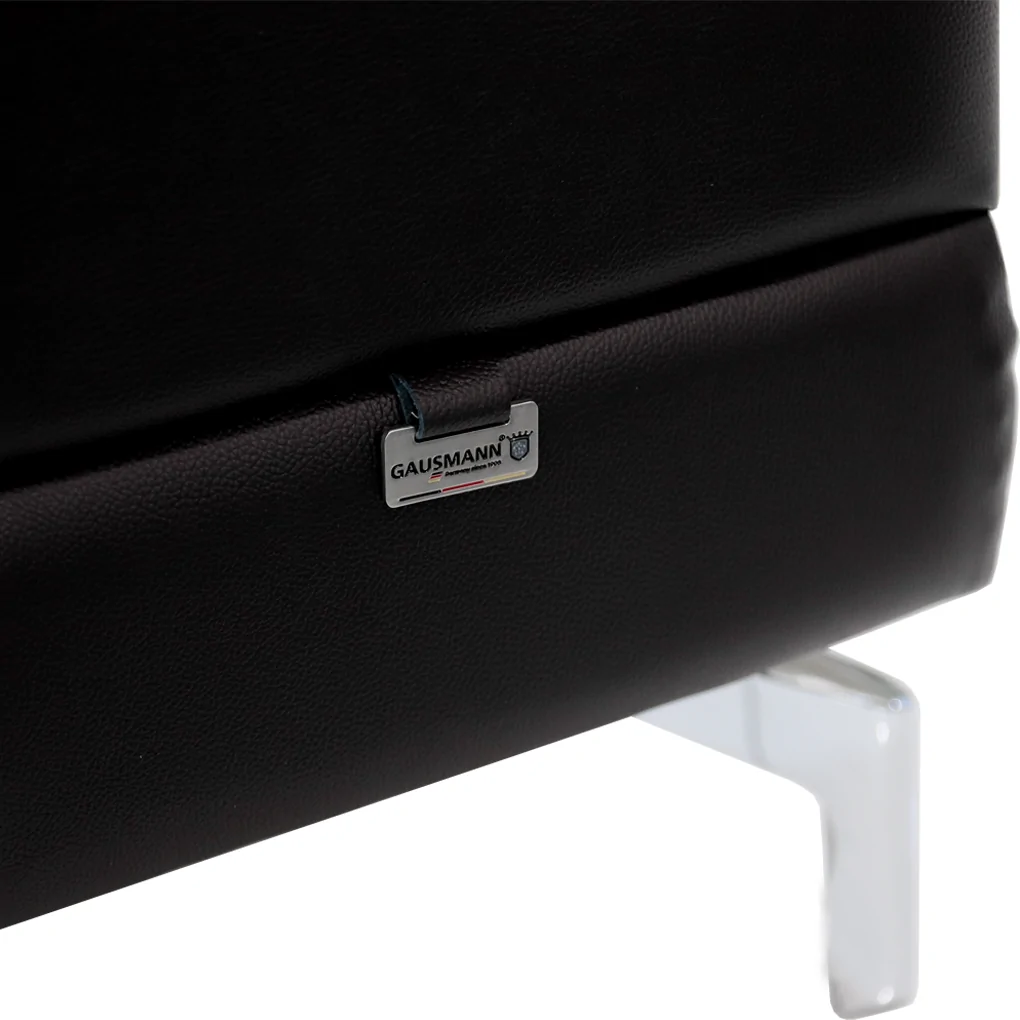 Sofa L (Góc Phải) Estella EM0237 Nâu