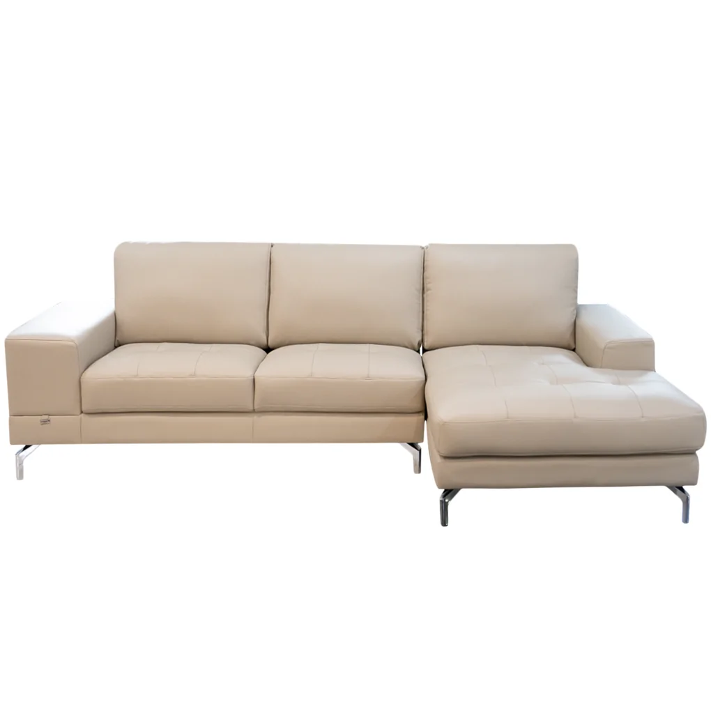 Sofa L (Góc Trái) Francois EM0270