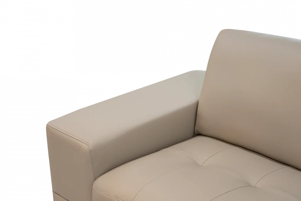 Sofa L (Góc Trái) Francois EM0270 4