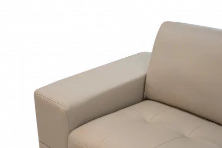 Sofa L (Góc Trái) Francois EM0270 4