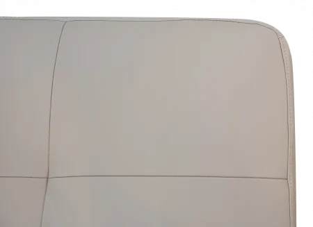 Sofa L (Góc Trái) Francois EM0270 3