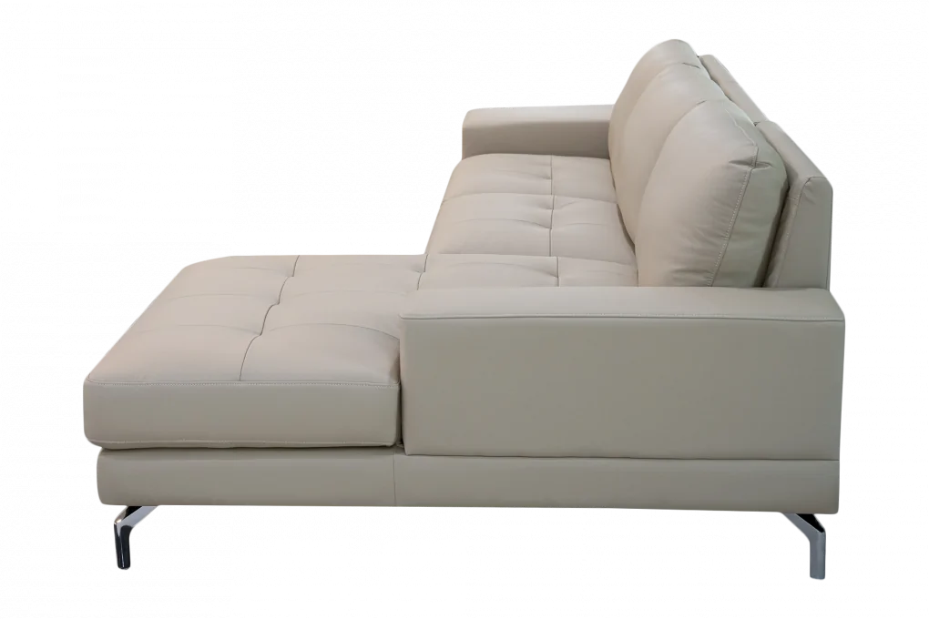Sofa L (Góc Trái) Francois EM0270 2