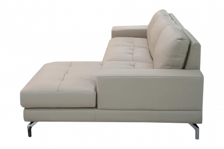 Sofa L (Góc Trái) Francois EM0270 2