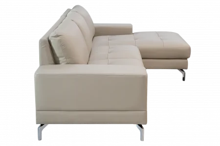 Sofa L (Góc Trái) Francois EM0270 1