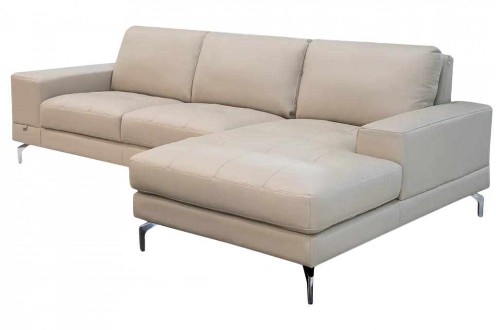 Sofa L (Góc Trái) Francois EM0270 0