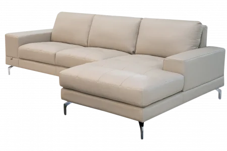 Sofa L (Góc Trái) Francois EM0270 0