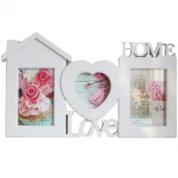 Khung Hình LOVE ECOPF103