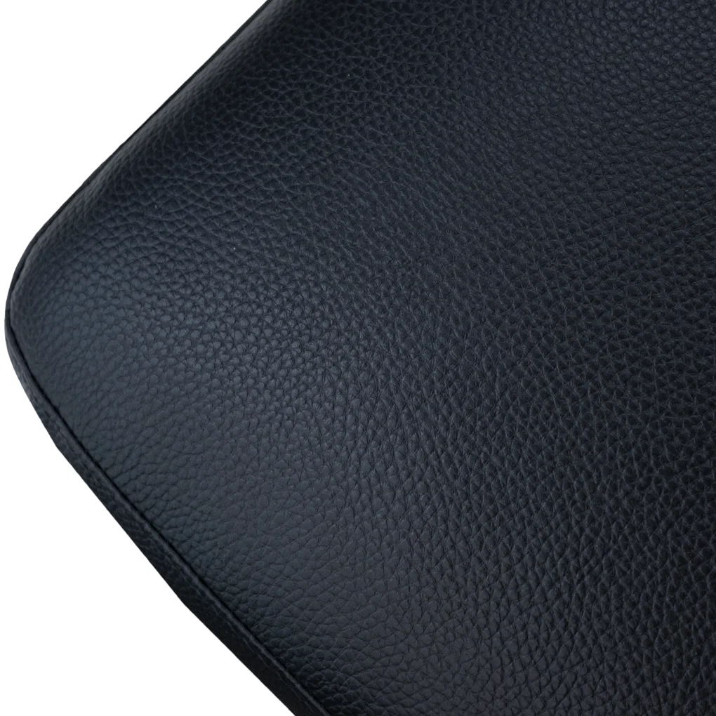 Sofa L (Góc Phải) 902SS SUNDAY Đen 4