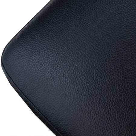 Sofa L (Góc Phải) 902SS SUNDAY Đen 4