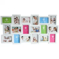 Khung Hình MULTI ECOPF110