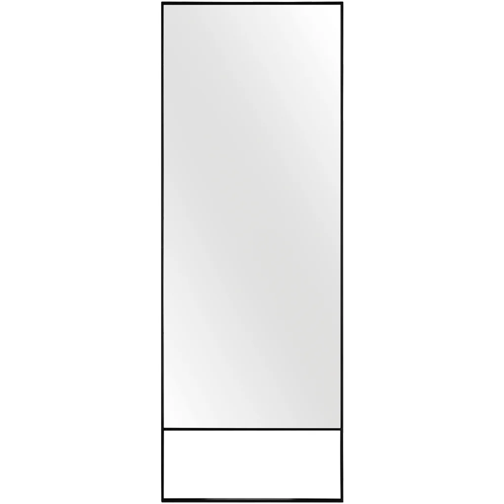 Gương Đứng H4052 0.8M