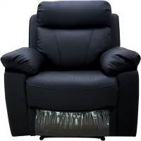 Ghế Thư Giãn 1 Chỗ KEAN C715