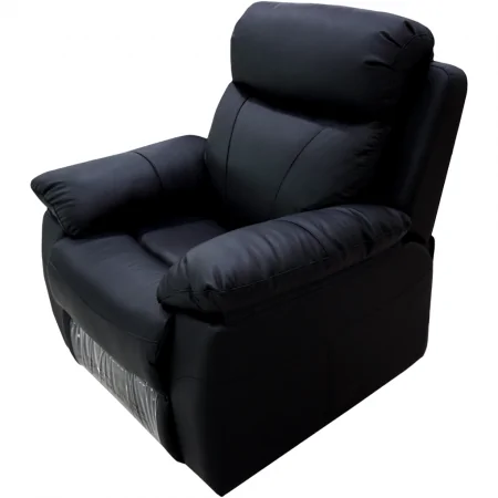 Ghế Thư Giãn 1 Chỗ KEAN C715 1