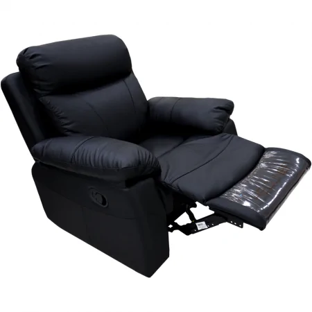 Ghế Thư Giãn 1 Chỗ KEAN C715 2