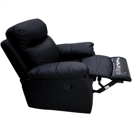 Ghế Thư Giãn 1 Chỗ KEAN C715 3