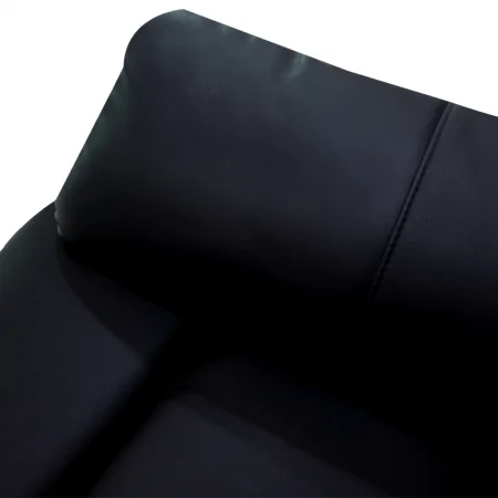 Ghế Thư Giãn 1 Chỗ KEAN C715 4