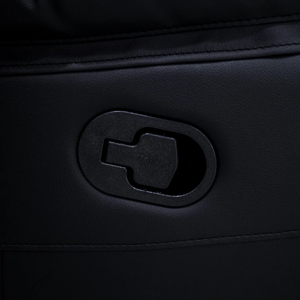 Ghế Thư Giãn 1 Chỗ KEAN C715 5