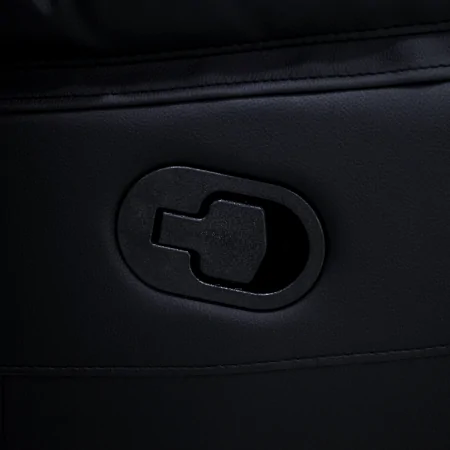 Ghế Thư Giãn 1 Chỗ KEAN C715 5