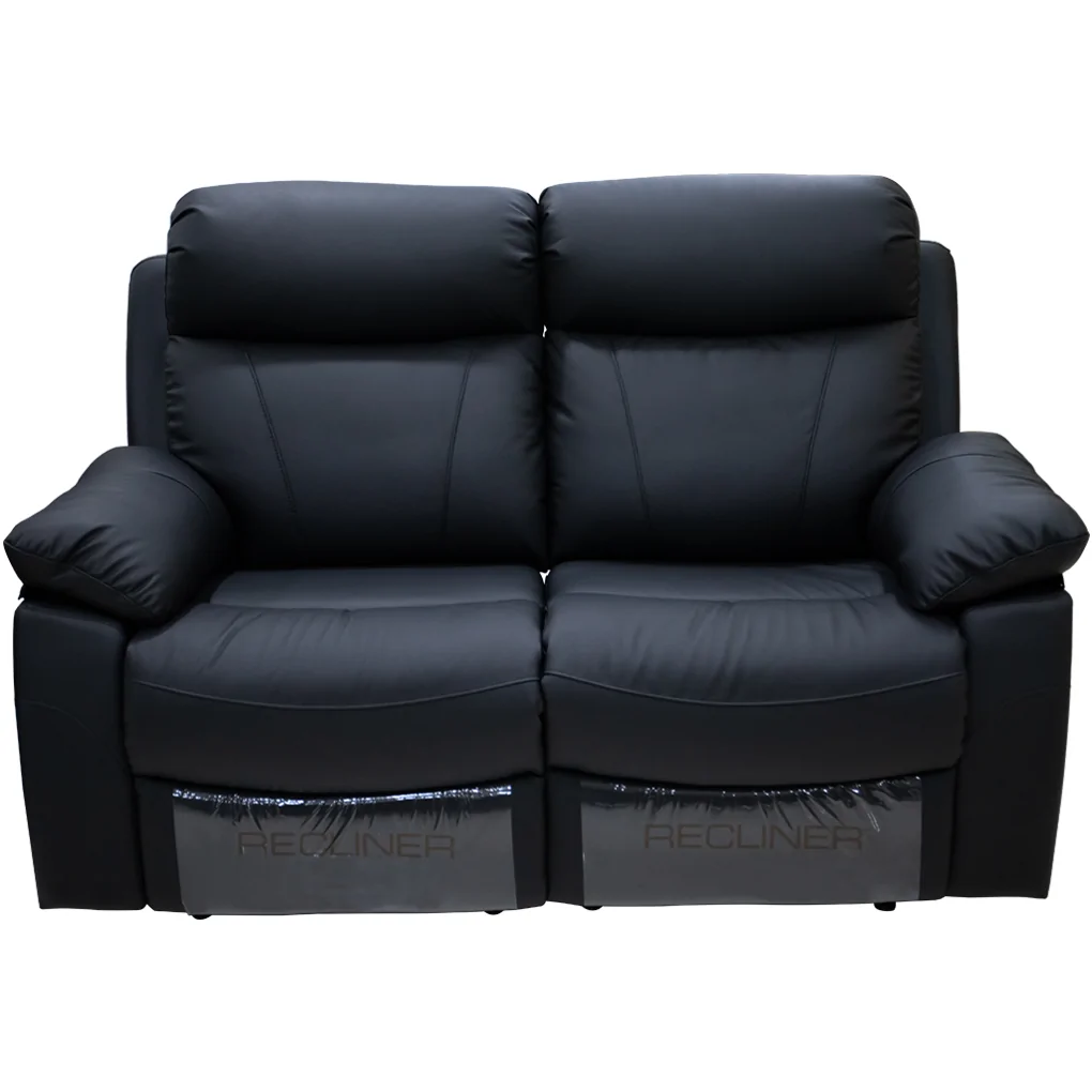 Simplehome Ghế Thư Giãn 2 Chỗ KEAN C715