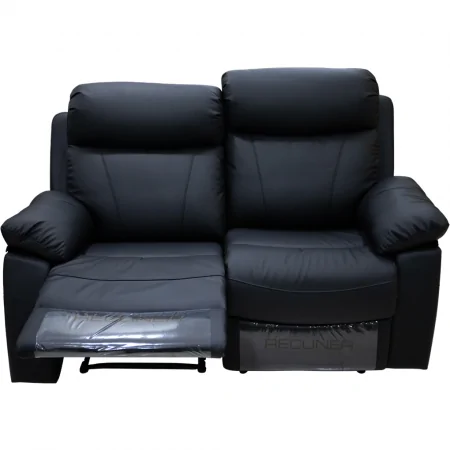 Ghế Thư Giãn 2 Chỗ KEAN C715 0