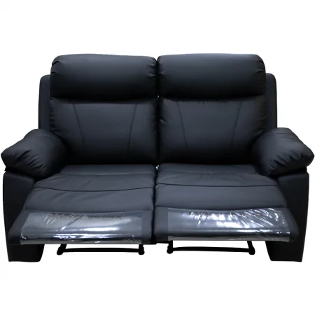 Ghế Thư Giãn 2 Chỗ KEAN C715 1