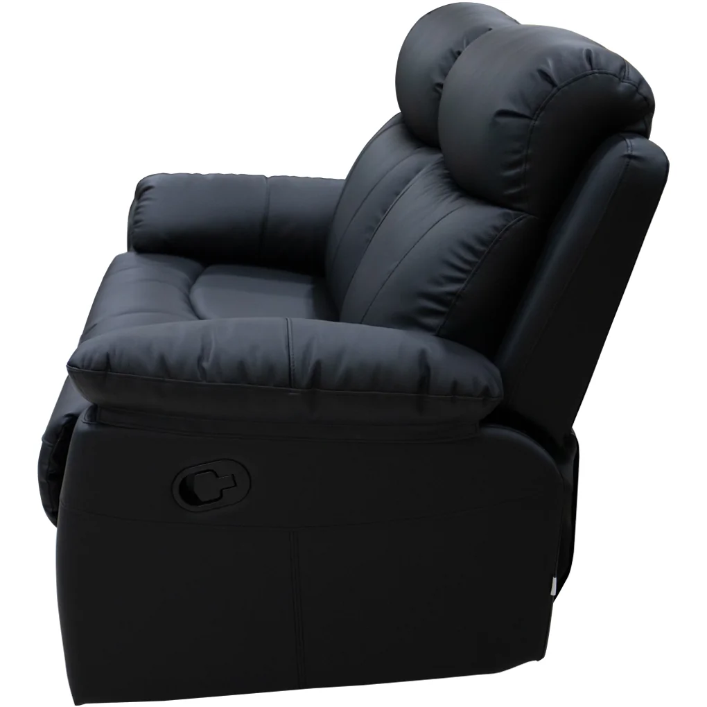 Ghế Thư Giãn 2 Chỗ KEAN C715 2