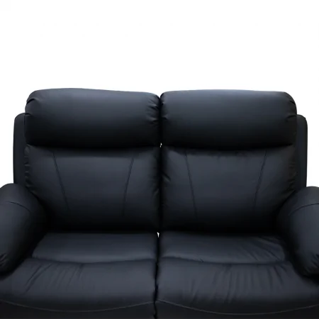 Ghế Thư Giãn 2 Chỗ KEAN C715 3