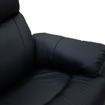 Ghế Thư Giãn 2 Chỗ KEAN C715 4