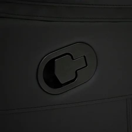 Ghế Thư Giãn 2 Chỗ KEAN C715 5