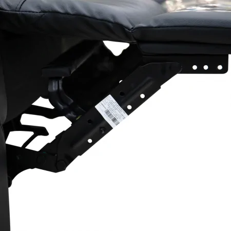 Ghế Thư Giãn 2 Chỗ KEAN C715 6