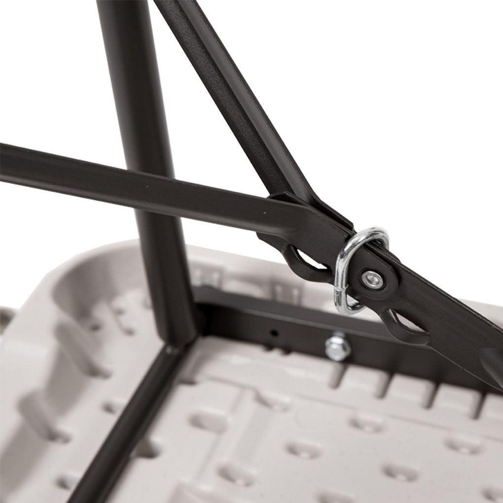 Ghế BENCH LIFETIME 0