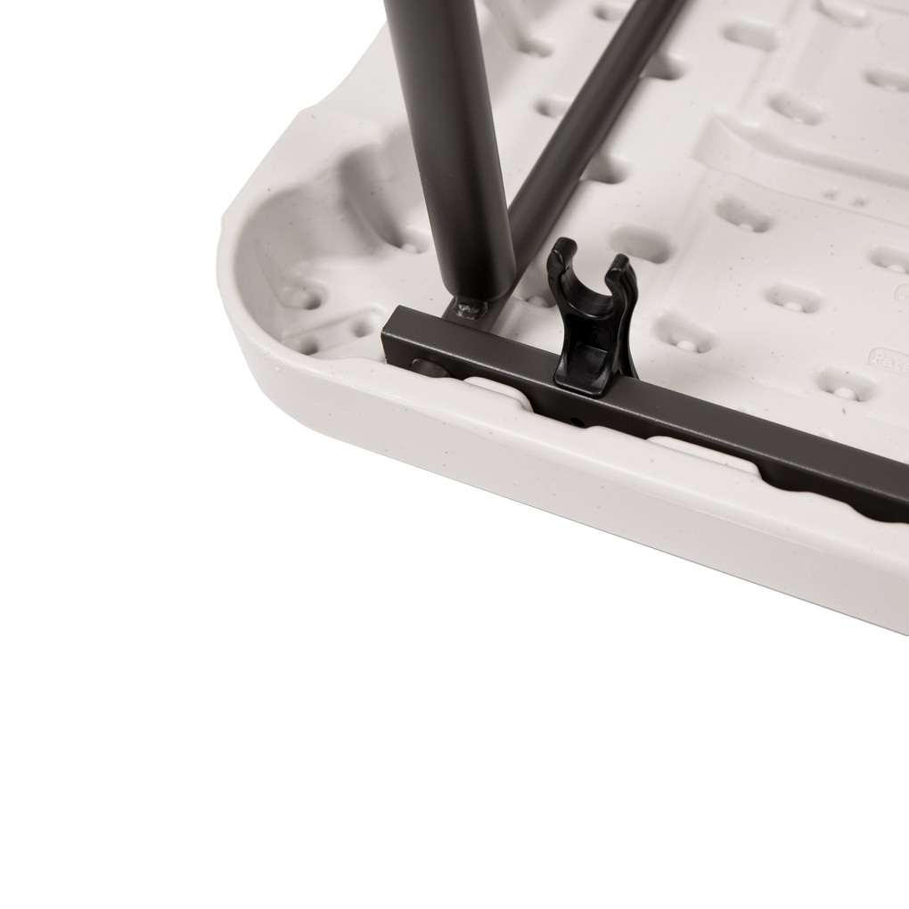 Ghế BENCH LIFETIME 1