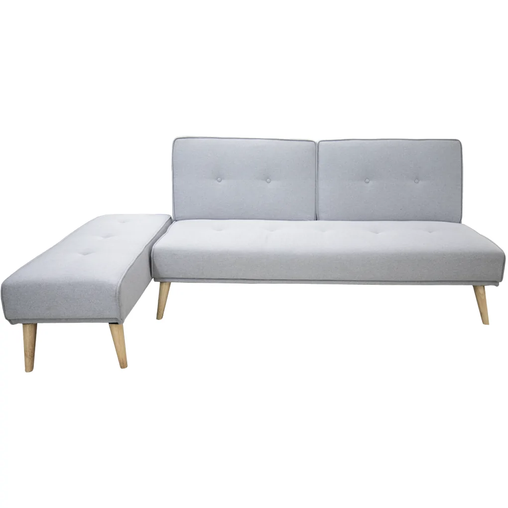 Sofa Giường Royal H18S02 174CM