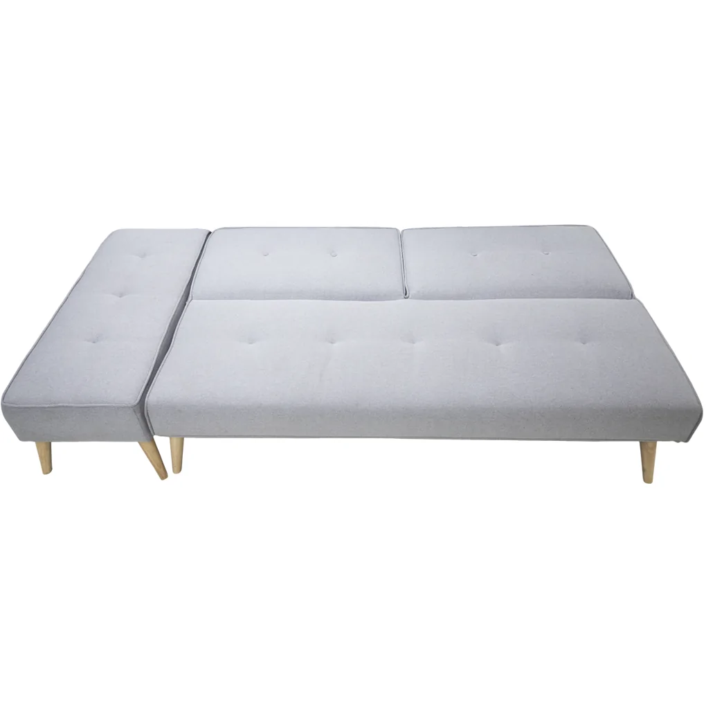 Sofa Giường Royal H18S02 174CM