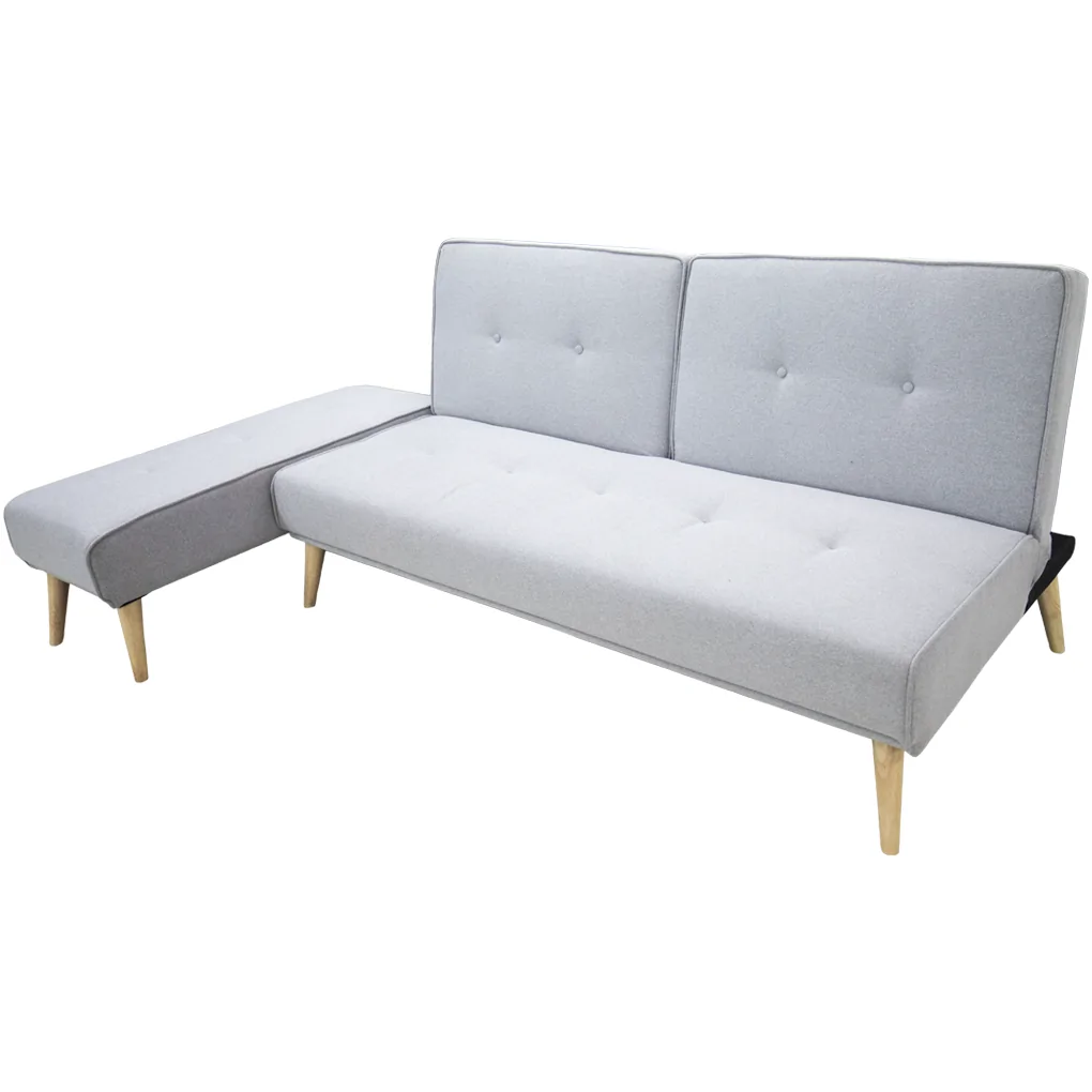 Sofa Giường Royal H18S02 174CM