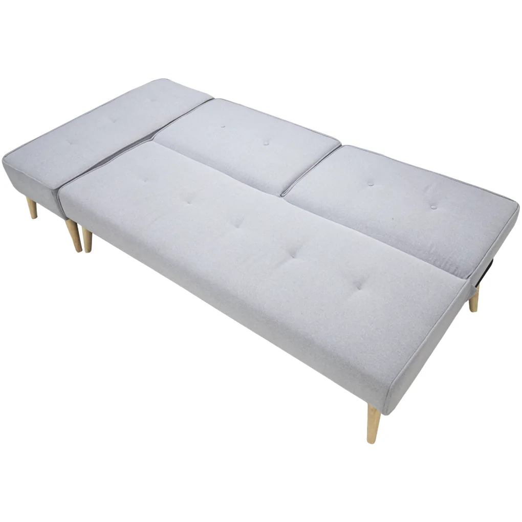 Sofa Giường Royal H18S02 174CM