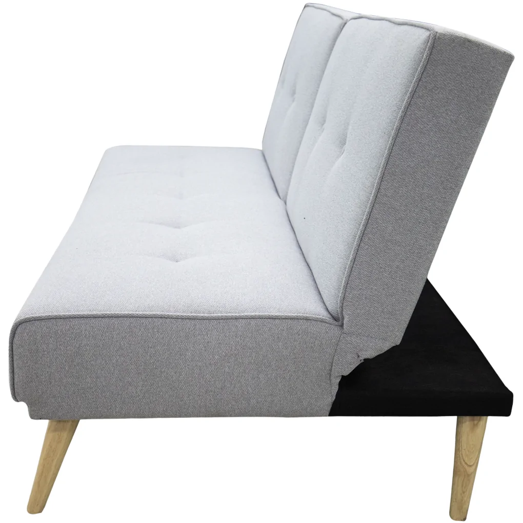 Sofa Giường Royal H18S02 174CM