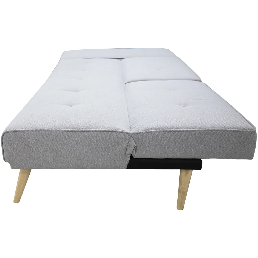 Sofa Giường Royal H18S02 174CM